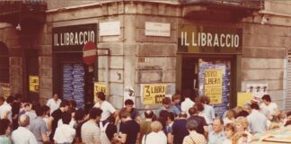 Le professioni nel mondo editoriale