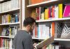 Triennale, gli appuntamenti della prossima settimana