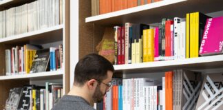 Triennale, gli appuntamenti della prossima settimana