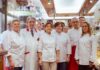 La Gastronomia Slim di Zoppi
