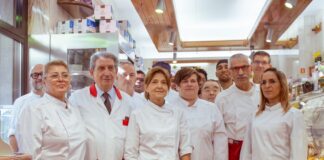 La Gastronomia Slim di Zoppi