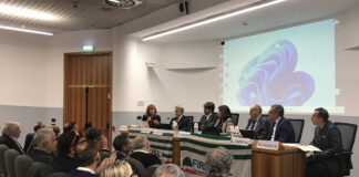 La desertificazione bancaria è un disagio per anziani e cittadini fragili