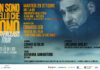 Non sono quello che sono – Masterclass Tour, Edoardo Leo in Bicocca