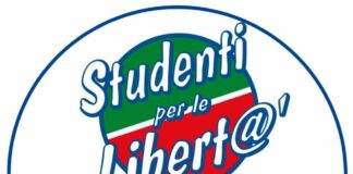 Emergenza casa, Studenti FI: Sala perde tempo