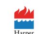 BookCity, gli apapuntamenti a cura di Harper Collins