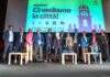 BookCity Milano 2024, 11-17 novembre
