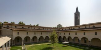 Nuovo Museo, Opera Diocesana: nostro operato legittimo