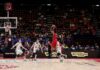 Olimpia shock, in Eurolega rimonta da +27