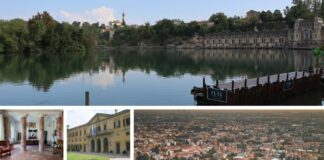 Ville Aperte in Brianza: uno straordinario successo
