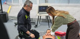 Sicurezza sul lavoro, Regione Lombardia tra formazione e prevenzione