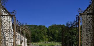 Fai per il Clima in Lombardia