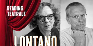 La migrazione sanitaria raccontata a Teatro