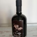 ADR CAffè_liquore