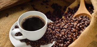 L’arte delle miscele e materie prime di ADR Caffè ADR Caffè di Alfonso De Rosa