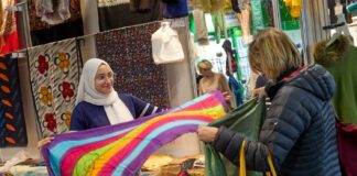 Torna Artigiano in Fiera