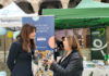 Il G7 delle disabilità ad Assisi