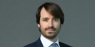 Bond Esg Vitali sottoscritto da Unicredit e Crédit Agricole
