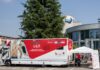 BCC Milano rinnova partnership con LILT per il “mese rosa”