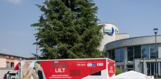 BCC Milano rinnova partnership con LILT per il “mese rosa”