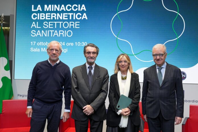Bertolaso-Fontana-Ciardi-Mantovano-1