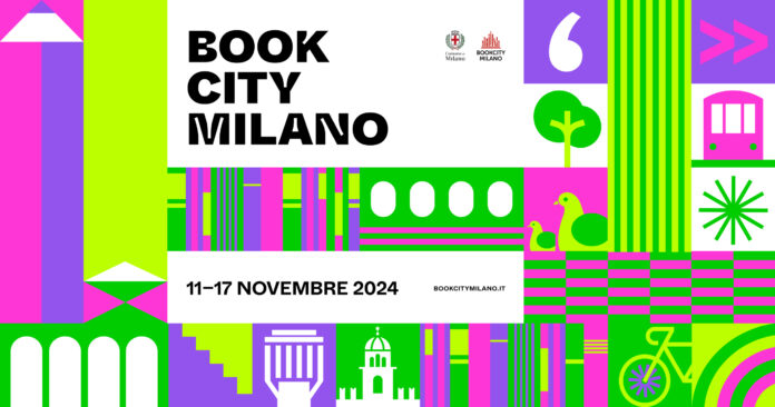 Bookcity24_2500x1313_cover