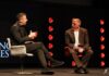 Leadership Forum, conclusa l’edizione 2024