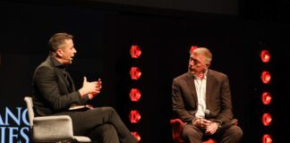 Leadership Forum, conclusa l’edizione 2024