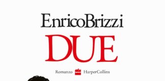 Due, il seguito di Jack Frusciante