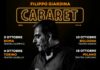 Cabaret, Filippo Giardina al Carcano