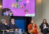 Progetto Next, 1,6 milioni da Regione per cultura e spettacolo