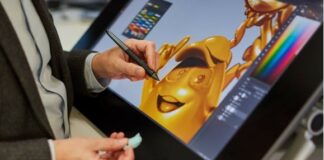 Kinder Sorpresa celebra il 50° anniversario dalla sua invenzione