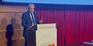 Salva Milano arenato al Senato. Gasparri: non possiamo approvarlo da soli