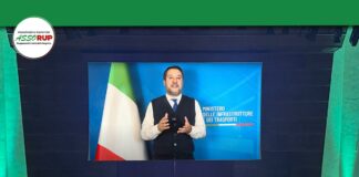 Responsabili Unici di Progetto a Congresso
