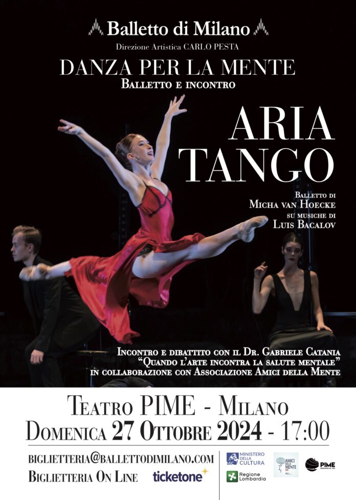 Copia di BDM ARIA TANGO PIME A3