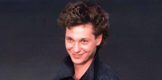 Per non morire canto Storia di Alessandro Bono