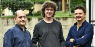 Tornano gli Eventi in Jazz a Busto Arsizio e Castellanza