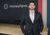 Moneyfarm, il caro istruzione corre più dell’inflazione
