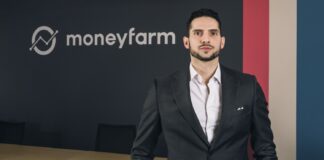 Moneyfarm, il caro istruzione corre più dell’inflazione