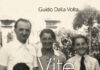Vite da Ariani, il libro di Guido Dalla Volta