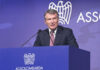 Assemblea Generale 2024 di Assolombarda
