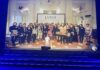 Moda, Mazzali invita i giovani