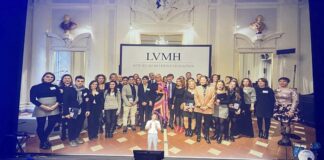 Moda, Mazzali invita i giovani