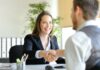 Lavoro, apre agenzia Adhr Group