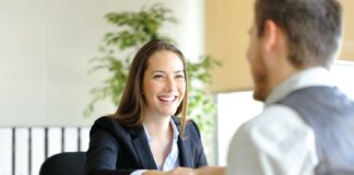 Lavoro, apre agenzia Adhr Group