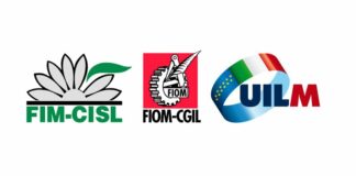 Automotive, sindacati chiedono incontro con Governo