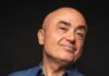 Paolo Cevoli Show al Teatro Oscar