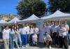 InSalute: una giornata con le Professioni Sanitarie