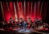 Samuele Bersani e Orchestra agli Arcimboldi sabato 9