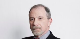 Enrico Gherlone riconfermato Rettore dell’Università Vita-Salute San Raffaele
