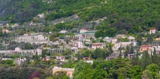Difesa del suolo, oltre 15 milioni di euro per interventi in quattro comuni